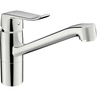 Oras 5730F Küchenarmatur Pflege