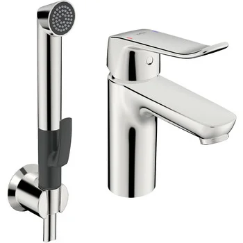 Oras Care 5701F Waschtischmischer