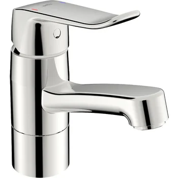 Oras Care 5715F Waschtischmischer