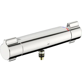 Oras Clinica 5666 Waschtischmischer 150cc