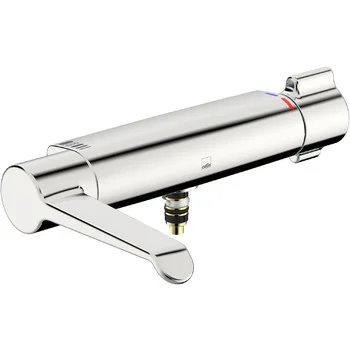 Oras Clinica 5667 Waschtischmischer 150 cc