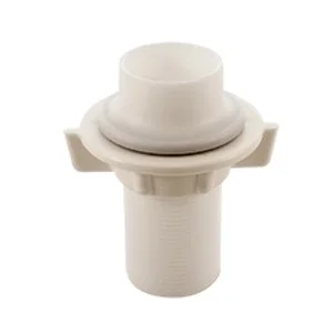 Oras Durchführungshülse