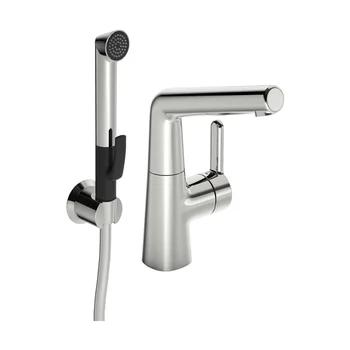 Oras Inspera 3008F Waschtischmischer