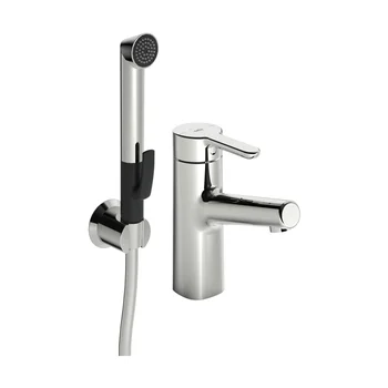 Oras Inspera 3012F Waschtischmischer