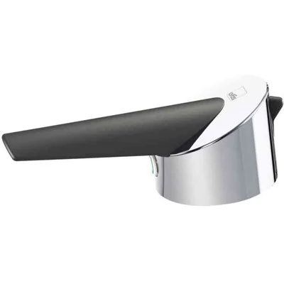 Oras Optima-Hebel mit Eco-Taste 601864V