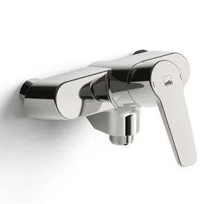 Oras Saga 3970 Duschmischer 150 C/C