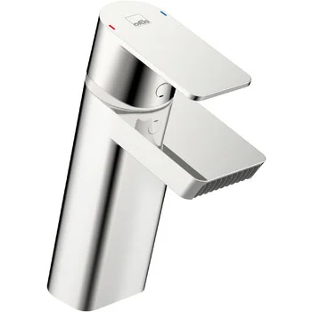 Oras Stela 4810F Waschtischmischer