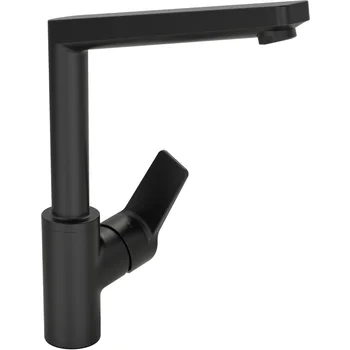 Oras Twista 3838F-33 Küchenarmatur