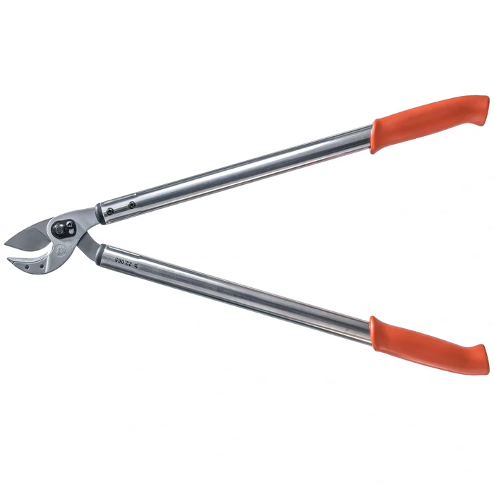 Original Löwe 22 – Astschere – Professional Power Cut – Nr. 22.065 – 65 cm | Ø 45 mm