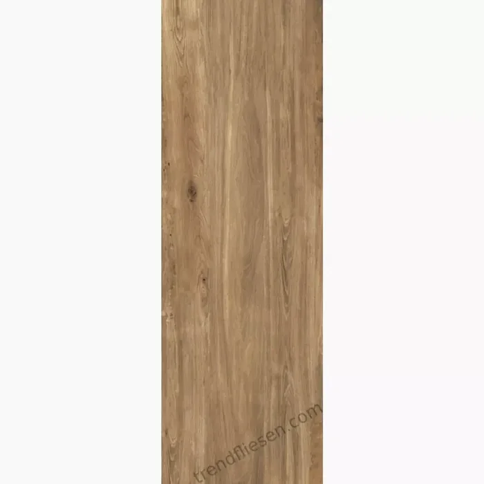 Outdoor Wood Selva Amazzonia 208 natur 40x120cm rektifiziert 20mm