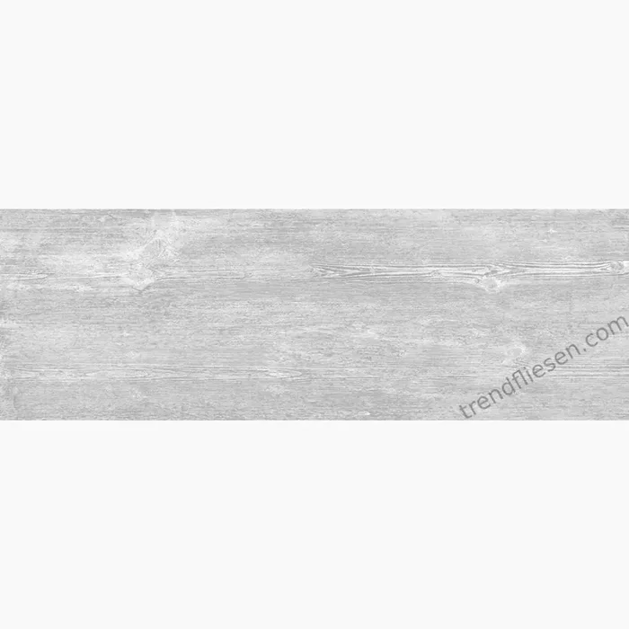 Outdoor Wood Vintage Hell 218 natur 40x120cm rektifiziert 20mm