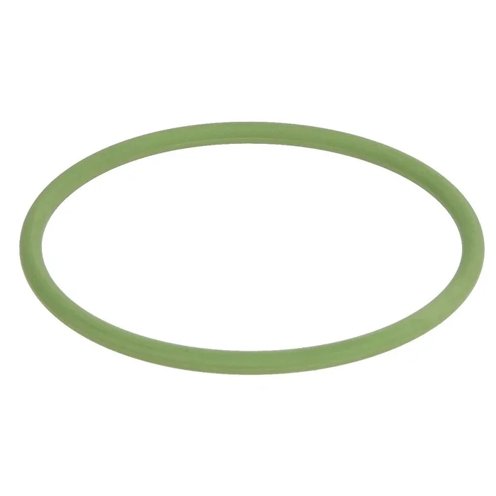 Oventrop O-Ring für Filtertasse TOC-Duo und Heizölfilter 2126500