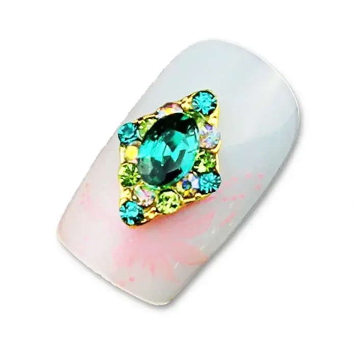 Overlay 31 – Vintage