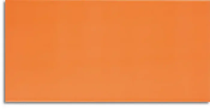 Pamesa Agatha Naranja Matt Wandfliese 25×50 Art.-Nr. 27.588.57.5053