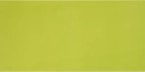 Pamesa Agatha Pistacho Matt Wandfliese 25×50 Art.-Nr. 27.588.194.5053