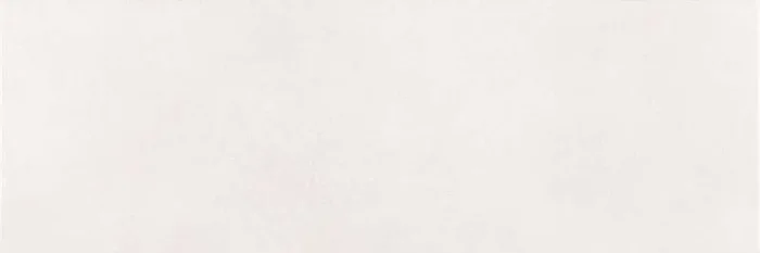 Pamesa Albion Blanco Matt Wandfliese 30X90 Art.-Nr. 31.872.012.0083