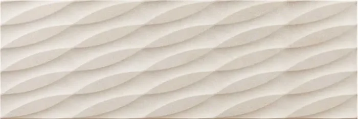 Pamesa Albion Mix Matt Wandfliese 30X90 Art.-Nr. 31.872.100.0094