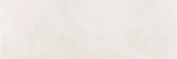 Pamesa Albion Tortora Matt Wandfliese 30×90 Art.-Nr. 31.872.297.83