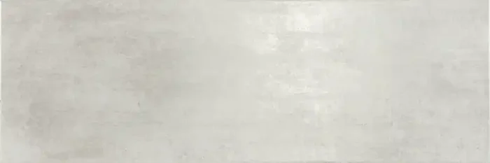 Pamesa Anza Gris Wandfliese 25×75 Art.-Nr. 27.725.002.1004