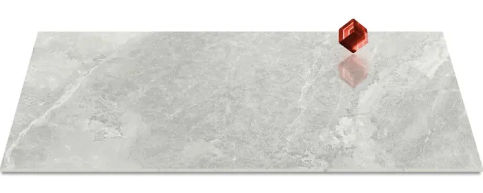 Pamesa Arezzo Perla Leviglass Glänzend Fliese 30X60 Art.-Nr. 4.450.037.2140