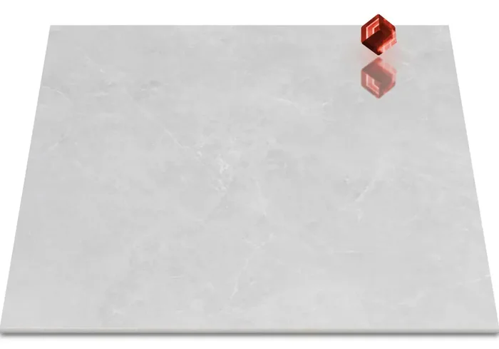 Pamesa Ascolano Perla Poliert Poliert Fliese 90×90 Art.-Nr. 4.804.37.744