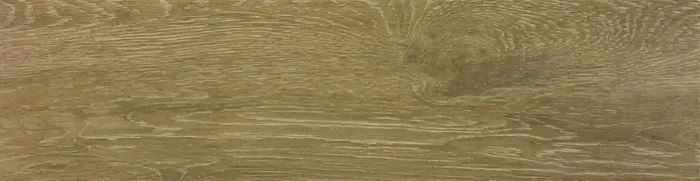 Pamesa Bosco Argent Fliese 22×85 R10 Art.-Nr. 15.825.135.2773