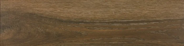 Pamesa Bosco Moka Fliese 22×85 R10 Art.-Nr. 15.825.240.2773