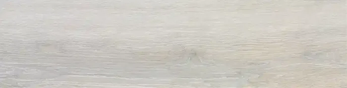 Pamesa Bosque Cenere Fliese 22×85 R10 Art.-Nr. 15.825.274.2773