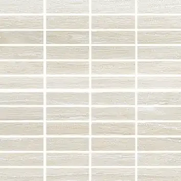 Pamesa Bosque Cenere Matt Mosaikfliese 30×30 Art.-Nr. 25.618.274.2773