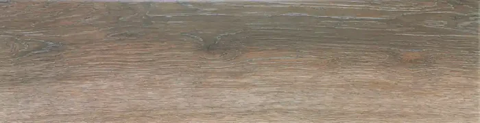 Pamesa Bosque Moka Fliese 22×85 R10 Art.-Nr. 15.825.240.2773