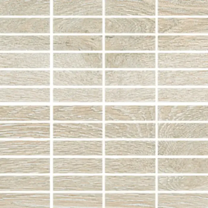 Pamesa Bosque Taupe Matt Mosaikfliese 30×30 Art.-Nr. 25.618.285.2773
