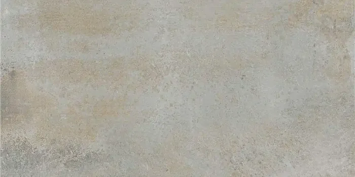 Pamesa Cadmiae Argent Matt Fliese 60×120 R9 Art.-Nr. 50.869.135.1486