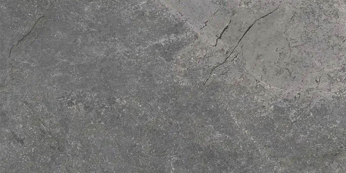 Pamesa Cr.Wells Ash Matt Matt Fliese 30×60 R10/B Art.-Nr. 17.450.344.9871