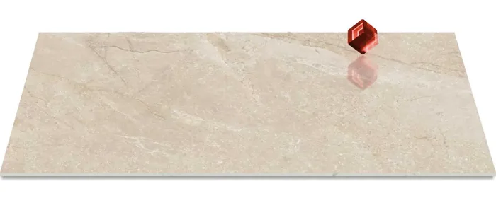 Pamesa Cr.Wells Cream Poliert Poliert Fliese 30×60 Art.-Nr. 04.450.163.6159