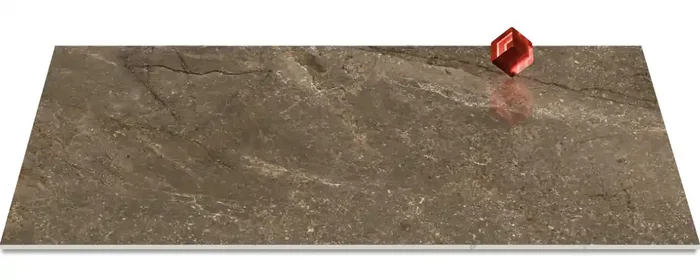 Pamesa Cr.Wells Moka Poliert Poliert Fliese 30×60 Art.-Nr. 04.450.240.6159