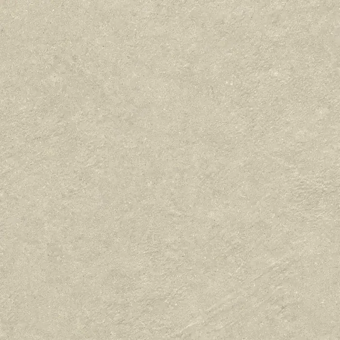 Pamesa Cromat Marfil Matt Fliese 60X60 R10 Art.-Nr. 35.840.33.2032