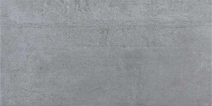 Pamesa Duplocem Gris Matt Rekt. Matt Terrassenfliese 60×120 R11 Art.-Nr. 17.390.002.2509