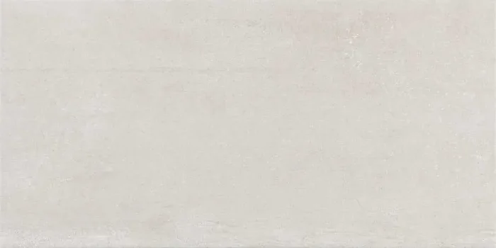 Pamesa Duplocem Marfil Matt Rekt. Matt Terrassenfliese 60×120 R11 Art.-Nr. 17.390.033.2509