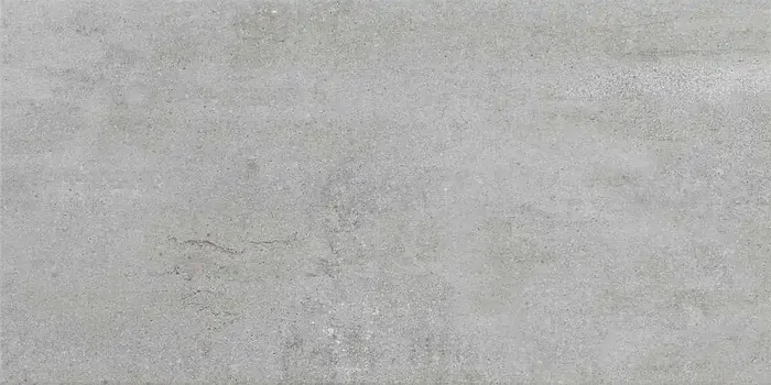 Pamesa Duplocem Perla Matt/Rekt. Matt Fliese 60×120 R11 Art.-Nr. 17.869.037.2509