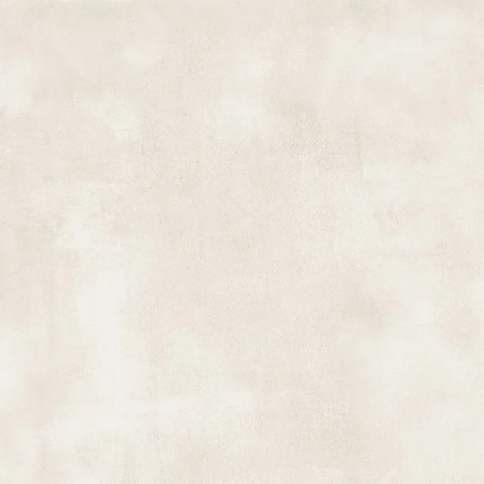 Pamesa Eleganza Beige Matt Fliese 60×60 R10 Art.-Nr. 017.840.0007.1118