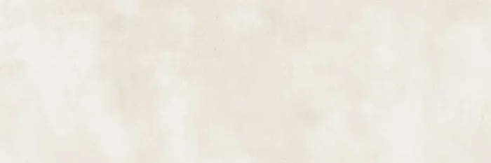 Pamesa Eleganza Beige Matt Wandfliese 33,3×100 Art.-Nr. 031.627.0007.1118