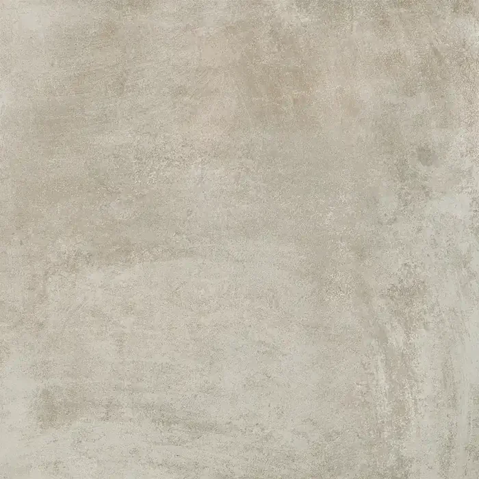 Pamesa Essential Essen Tortora Rekt. Glasiert Fliese 60×60 Art.-Nr. 035.840.0297.0030