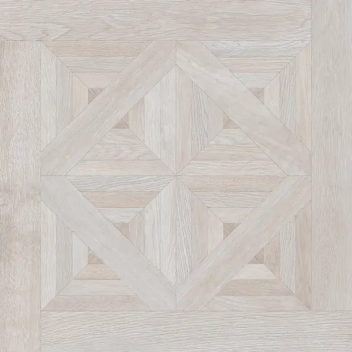 Pamesa Essential Oldmanor Light Fliese 90×90 Art.-Nr. 17.804.204.1406