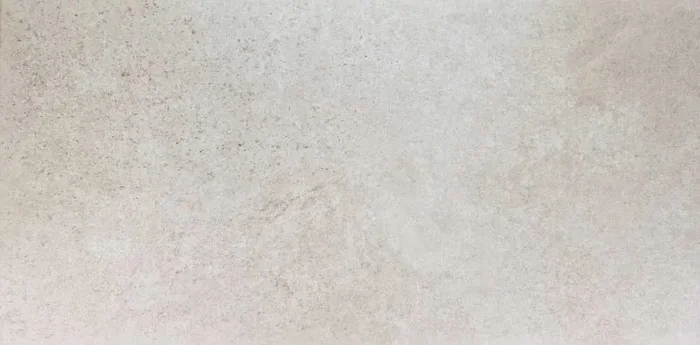 Pamesa Home Choice Sand Matt Fliese 30,3X61,3 R9 Art.-Nr. 15.722.119.0243