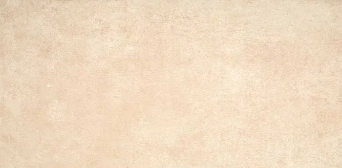 Pamesa Home Loft Marfil Adz Matt Fliese 30,3×61,3 R11 Art.-Nr. 15.722.33.3417