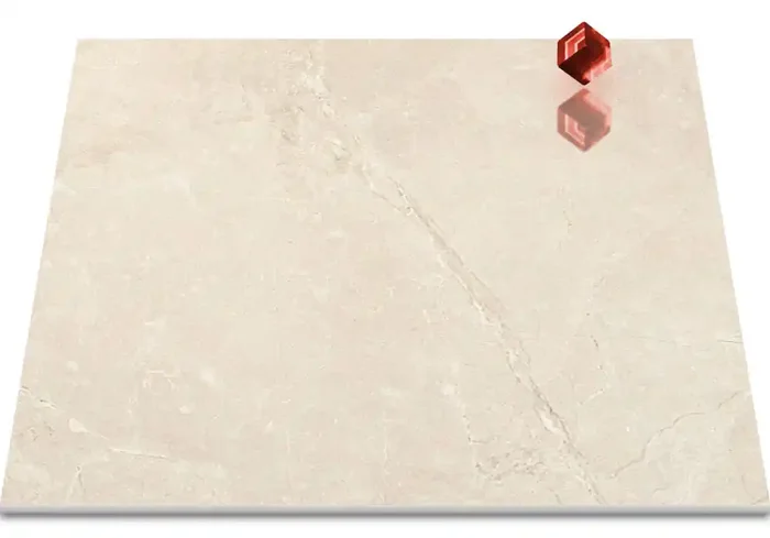 Pamesa Imperium Marfil Leviglass Poliert Fliese 60×60 Art.-Nr. 4.840.33.2930