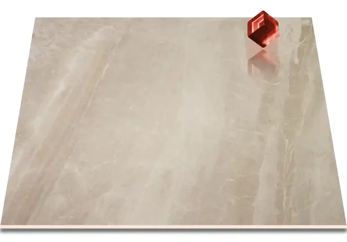 Pamesa Kashmir Hueso Leviglass Glänzend Fliese 120X120 Art.-Nr. 4.120.16.2806