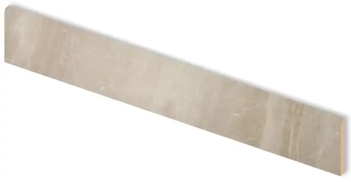 Pamesa Kashmir Hueso Matt Sockelfliese 60x9romo Art.-Nr. PAM486117