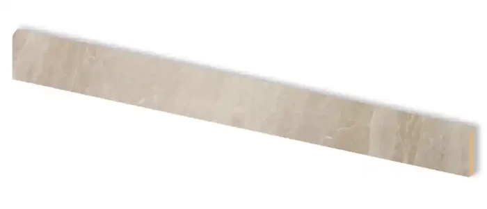 Pamesa Kashmir Hueso Matt Sockelfliese 75x9romo Art.-Nr. PAM468713