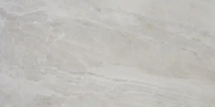 Pamesa Kashmir Perla Matt Fliese 37,5×75 Art.-Nr. 17.860.37.2806